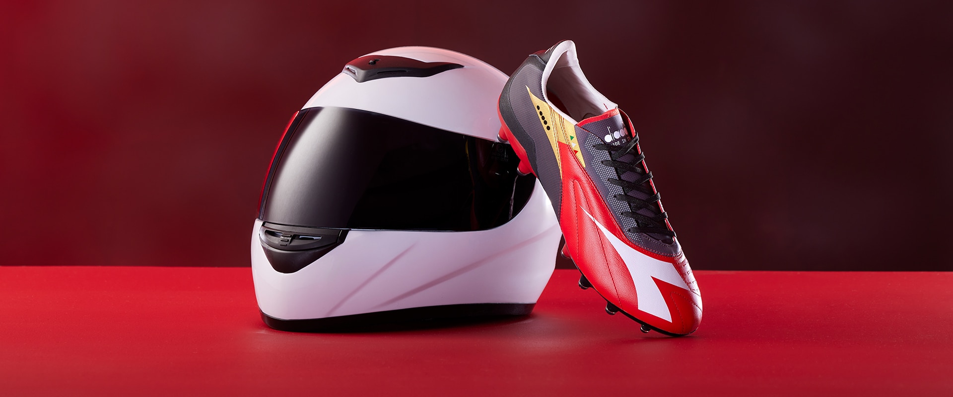 diadora-veloce–hero-banner-d-041024