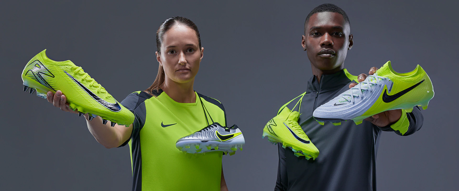 hero-banner-d-nike-voltage-101024