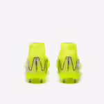 1023312_Main_1868128