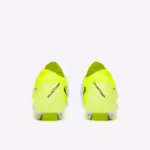 1023334_Main_1870680