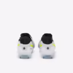 1023354_Main_1865425