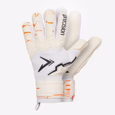 Handschuhe
