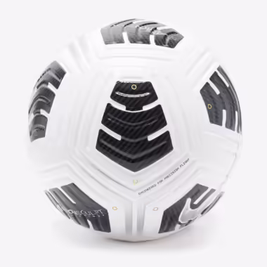 Fußball