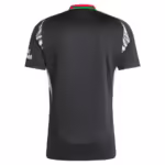 arsenal-adidas-away-shirt-2024-25_ss5_p-201164660+pv-1+u-9zxce3ueczumhixrbm5z+v-tlmenvnhvnnnhnpaytma