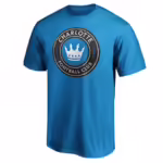 mens-fanatics-blue-charlotte-fc-primary-logo-t-shirt_pi4010000_altimages_ff_4010889-e8a7291bf9bef2b21541alt1_full