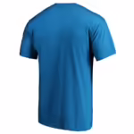 mens-fanatics-blue-charlotte-fc-primary-logo-t-shirt_pi4010000_altimages_ff_4010889-e8a7291bf9bef2b21541alt1_full