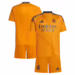 real-madrid-adidas-away-youthkit-2024-25_ss5_p-201163136+pv-1+u-rmpvrjoe6ldui6ggxq6o+v-i1fhaeq4lscuwegqfove