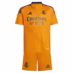 real-madrid-adidas-away-youthkit-2024-25_ss5_p-201163136+pv-1+u-rmpvrjoe6ldui6ggxq6o+v-i1fhaeq4lscuwegqfove