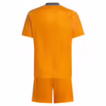 real-madrid-adidas-away-youthkit-2024-25_ss5_p-201163136+pv-1+u-rmpvrjoe6ldui6ggxq6o+v-i1fhaeq4lscuwegqfove