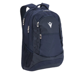 TAKEOFF BACKPACK NAV