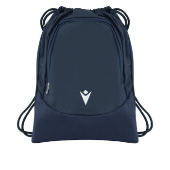 QUEST SACKPACK NAV (10 PZ)