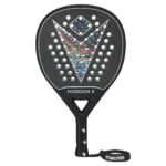 PADEL CD POSEIDON II RACKET TU