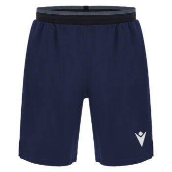PAD ICON CE MIGUEL IV SHORT NAV NS/NS