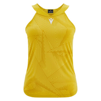 PAD ICON CE CLOVIA TANK SYEL NS/NS