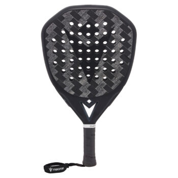 PADEL CF HERO PRO POWER I RACKET NS/NS