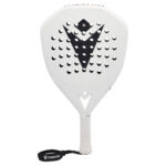 PADEL CF ELITE POWER I RACKET NS/NS