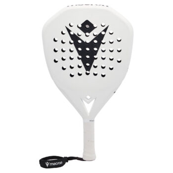 PADEL CF ELITE POWER I RACKET NS/NS