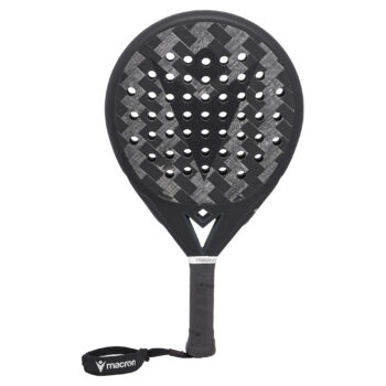 PADEL CF HERO PRO CONTROL I RACKET NS/NS