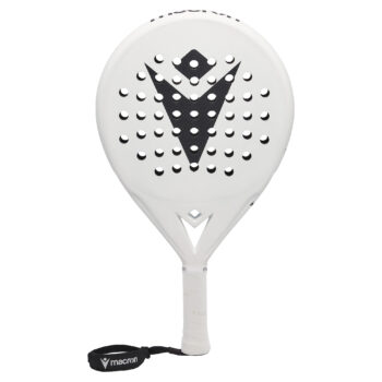 PADEL CF ELITE CONTROL I RACKET NS/NS