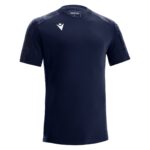 GEDE SHIRT NAV/LNAV SS 3XL