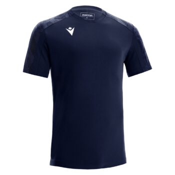 GEDE SHIRT NAV/LNAV SS 3XL