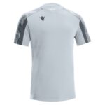 GEDE SHIRT SLV/ANT SS 3XL