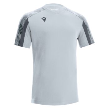 GEDE SHIRT SLV/ANT SS 3XL