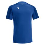GEDE SHIRT ROY/DROY SS 3XL