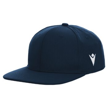 LUTZ FLEX CAP NAV (5 PZ) 56