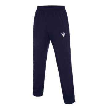 DACITE HERO MICROFIBER PANTS NAV 3XL
