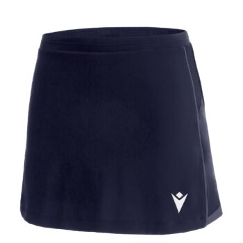 INUIT SKIRT NAV/LNAV L