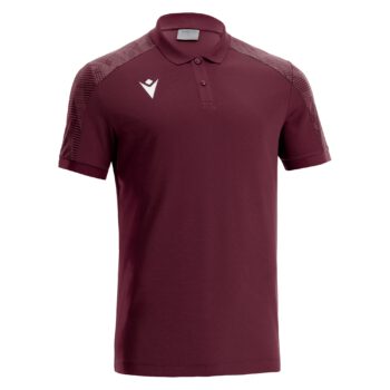 ROCK POLO CRD/DCRD 3XL