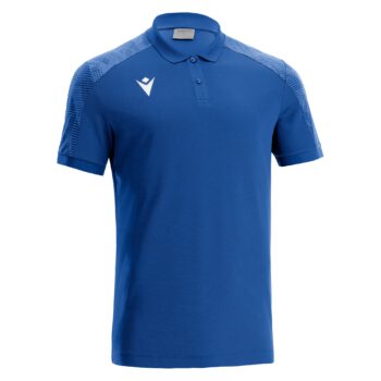 ROCK POLO ROY/DROY 3XL