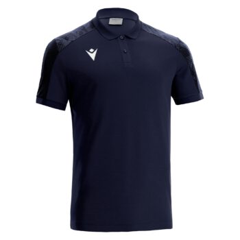 ROCK POLO NAV/LNAV 3XL
