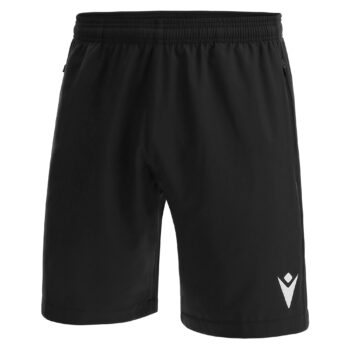 MARACAS BERMUDA MICRO NER 3XL