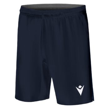 ELM SHORTS NAV 3XL