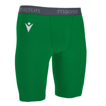 OAK SLIDING SHORTS GRN 3XL