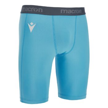 OAK SLIDING SHORTS COL 3XL