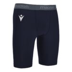 OAK SLIDING SHORTS NAV 3XL