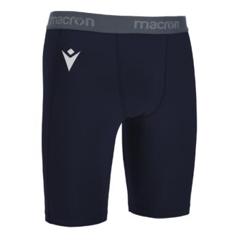 OAK SLIDING SHORTS NAV 3XL