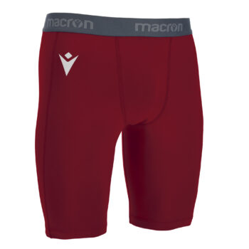 OAK SLIDING SHORTS CRD 3XL
