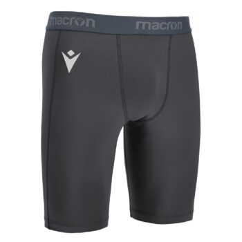 OAK SLIDING SHORTS ANT 3XL