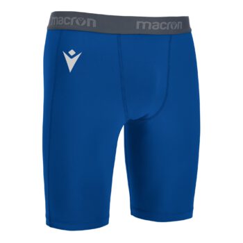 OAK SLIDING SHORTS ROY 3XL