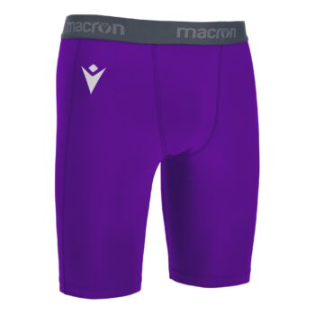 OAK SLIDING SHORTS PRP 3XL