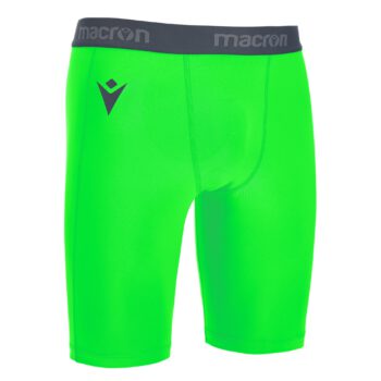 OAK SLIDING SHORTS NGRN 3XL