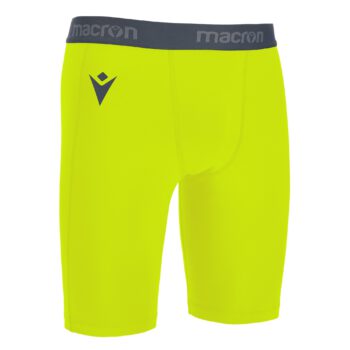 OAK SLIDING SHORTS NYEL 3XL
