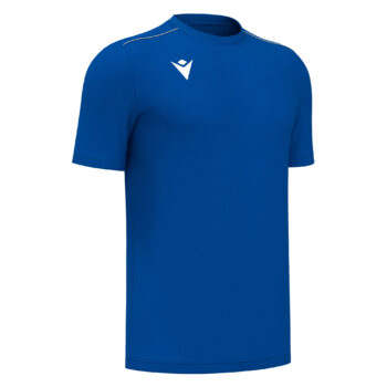 RIGEL HERO SHIRT ROY SS 3XL