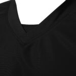 Shopbild