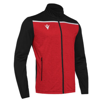 Shopbild
