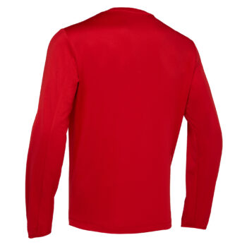 Shopbild